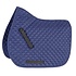 Arma ARMA Lite Saddle Pad - All Purpose -