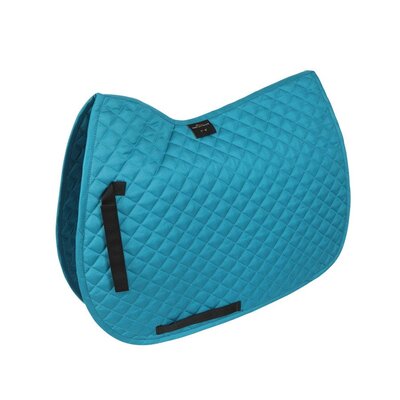 Arma ARMA Lite Saddle Pad - All Purpose -