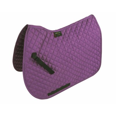 Arma ARMA Lite Saddle Pad - All Purpose -