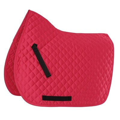 Arma ARMA Lite Saddle Pad - All Purpose -