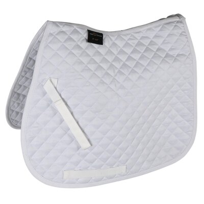 Arma ARMA Lite Saddle Pad - All Purpose -