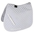 Arma ARMA Lite Saddle Pad - All Purpose -