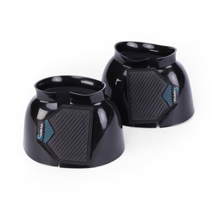 Arma ARMA Smooth Gloss Over Reach Boots