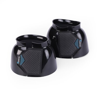 Arma ARMA Smooth Gloss Over Reach Boots