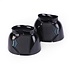 Arma ARMA Smooth Gloss Over Reach Boots