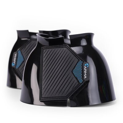 Arma ARMA Smooth Gloss Over Reach Boots