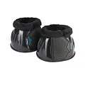 Arma ARMA Gloss Bell Boot
