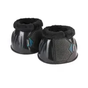 Arma ARMA PVC Bell Boot