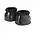 Arma ARMA PVC Bell Boot