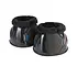 Arma ARMA PVC Bell Boot