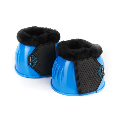 Arma ARMA PVC Bell Boot