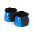 Arma ARMA PVC Bell Boot