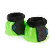 Arma ARMA Gloss Over Reach Boots