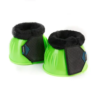 Arma ARMA PVC Bell Boot