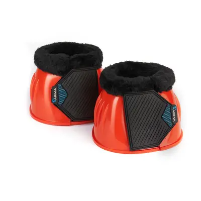 Arma ARMA PVC Bell Boot