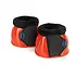 Arma ARMA PVC Bell Boot