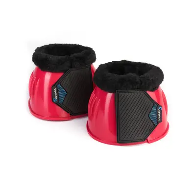 Arma ARMA PVC Bell Boot