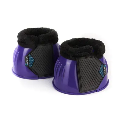Arma ARMA PVC Bell Boot