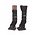 Lami-Cell Lami-Cell Easy Wrap Stable Boots With Bag Black