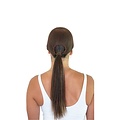 Ellsworth Ellsworth Hairnet - 2 Pack