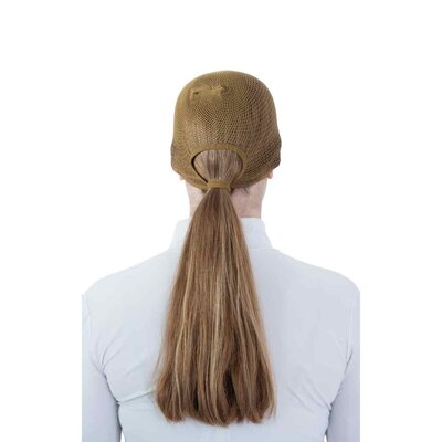 Ellsworth Ellsworth Hairnet - 2 Pack