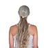 Ellsworth Ellsworth Hairnet - 2 Pack