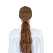 Ellsworth Ellsworth Hairnet - 2 Pack