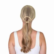 Ellsworth Ellsworth Hairnet - 2 Pack
