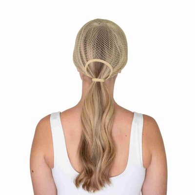 Ellsworth Ellsworth Hairnet - 2 Pack