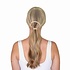 Ellsworth Ellsworth Hairnet - 2 Pack
