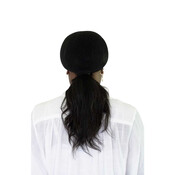 Ellsworth Ellsworth Hairnet - 2 Pack