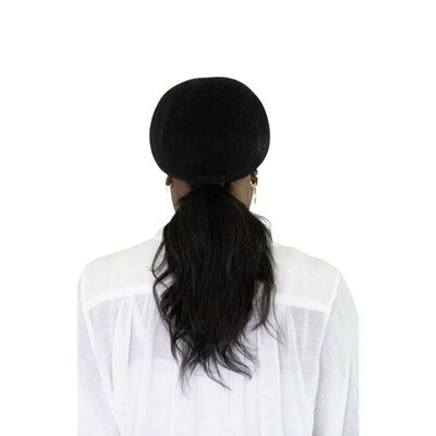Ellsworth Ellsworth Hairnet - 2 Pack
