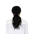 Ellsworth Ellsworth Hairnet - 2 Pack