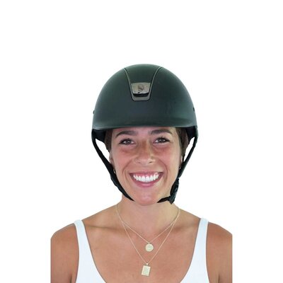 Ellsworth Ellsworth Hairnet - 2 Pack