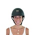 Ellsworth Ellsworth Hairnet - 2 Pack