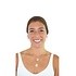 Ellsworth Ellsworth Hairnet - 2 Pack