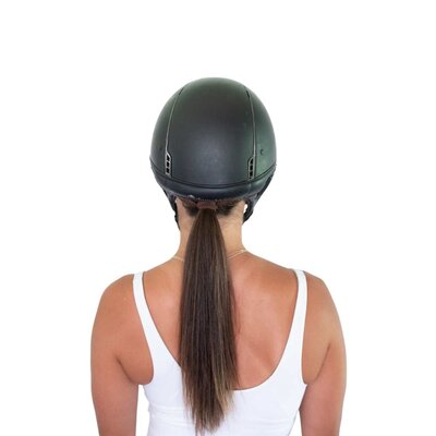 Ellsworth Ellsworth Hairnet - 2 Pack