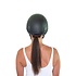 Ellsworth Ellsworth Hairnet - 2 Pack
