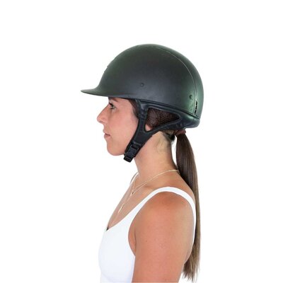 Ellsworth Ellsworth Hairnet - 2 Pack