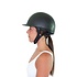 Ellsworth Ellsworth Hairnet - 2 Pack