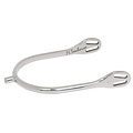 Marcel Toulouse Tom Thumb 1/2" Neck Spur