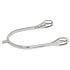 Marcel Toulouse Tom Thumb 1/2" Neck Spur
