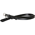 Flex Rider Leather Spur Strap