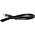Marcel Toulouse Leather Spur Strap - Ladies