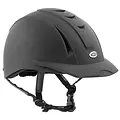 IRH Helmets IRH Equi-Pro Deluxe Schooling Helmet