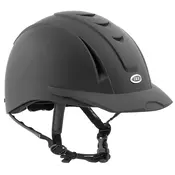 IRH Helmets IRH Equi-Pro Deluxe Schooling Helmet