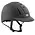 IRH Helmets IRH Equi-Pro Deluxe Schooling Helmet