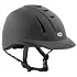 IRH Helmets IRH Equi-Pro Deluxe Schooling Helmet