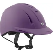 IRH Helmets IRH Equi-Pro Deluxe Schooling Helmet
