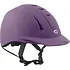 IRH Helmets IRH Equi-Pro Deluxe Schooling Helmet